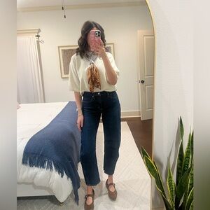 Meet your Posher, Kathryn